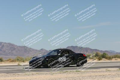 media/Oct-18-2025-PCA San Diego (Sat) [[653db1c827]]/1-Green/Session 4 Turn 3 Inside/